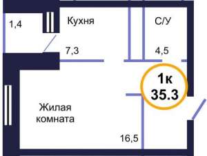 �������������� ��������� � ����������� ������ �� QUATTRO - ����������� 1