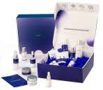 �������������� ��������� � ������������ �����䳺�����. ������� � �������� - �������/�������