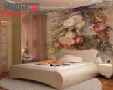 �������������� ��������� � ������������� ��������. - ����������� 2