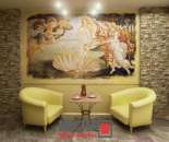 �������������� ��������� � ������������� ��������. - ����������� 3