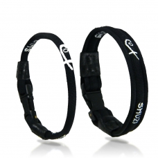 �������������� ��������� �� �� �� - ����������� 1