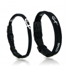 ������� � ����������: �������������� ��������� �� �� ��