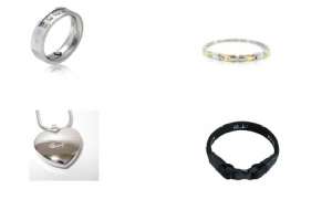 �������������� ��������� �� �� ��. ����� ������� � ����� ���� - ����������� 1