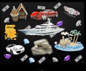 �������������� ��������� �� ����. - ����������� 1