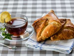 �������������� ��������� �� �����. �������� ������� ��������� ����� - ����������� 1