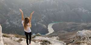 �������������� ��������� �� ��������� - ����������� 1