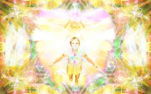 �������������� ��������� �� ���������, ����������, ��������. ����� - ����������� 1