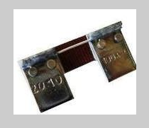 �������������� ��������� ��-80�� - ����������� 1