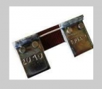 �������������� ��������� ��-80��. ����������, ������� - ������