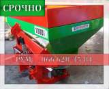 ������� � ����������: �������������� ��������� ��� 1000 ������� ������