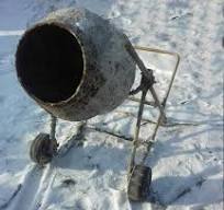 �������������� ��������� ��� 50-1�� - ����������� 1