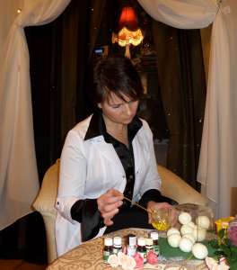 �������������� ��������� ��� ���, ��� ����� ���� ����������� ��������� � ����������� - ����������� 1