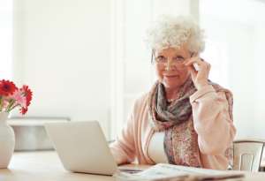 �������������� ��������� ��� ������ - ����������� 1