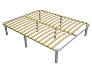 �������������� ��������� ��� ������� - ����������� 1