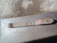 �������������� ��������� ��� ������� (���������) ���� - ����������� 1