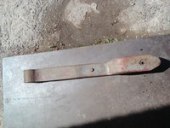 ������� � ����������: �������������� ��������� ��� ������� (���������) ����