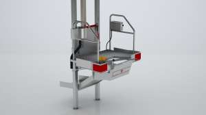 �������������� ��������� ��� �������� B12 - ����������� 1