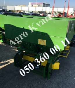 �������������� ��������� ���-1000, ����� 1200 �. - ����������� 1