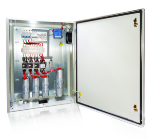 �������������� ��������� ���� ���� Varset (������) Schneider Electric: Classic, Comfort, Harmohy - ����������� 1