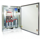 ������� � ����������: �������������� ��������� ���� ���� Varset (������) Schneider Electric: Classic, Comfort, Harmohy