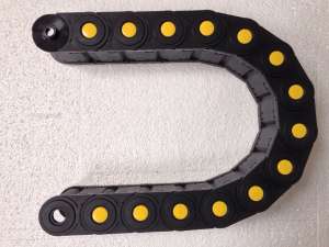 �������������� (��������� ����, ������ ������ �����) - ����������� 1