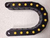 ������� � ����������: �������������� (��������� ����, ������ ������ �����)