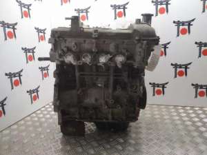 �������������� ��������� ����� 3 ������ 1.6 ����� Z6 Mazda 3 BK� - ����������� 1