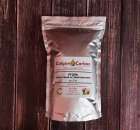 �������������� ��������� ����� - ����������� 2