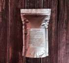 �������������� ��������� ����� - ����������� 3