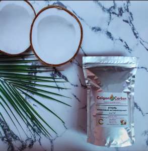 �������������� ��������� ����� - ����������� 1