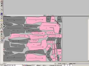 �������������� ��������� ����� ������ - ����������� 1