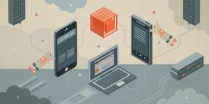 �������������� ��������� ������ 3G/4G/LTE - ����������� 1