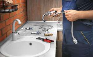 �������������� ��������� ������ - ����������� 1