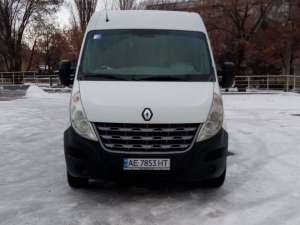 ��������������, ��������� ������ � ������ ���� - ����������� 1