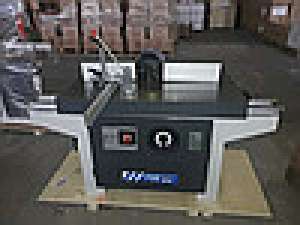 �������������� ��������� ������ �� ������ �� 5117 - ����������� 1