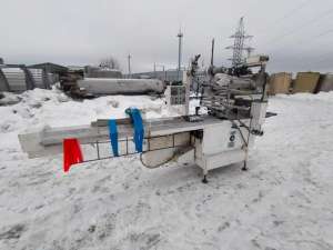 �������������� ��������� ��-��-�� ���.11210 - ����������� 1