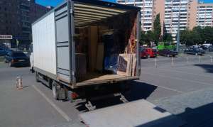 ��������������! ��������� ������ ���� �������, ����������, ������ ������� �������� ���� - ����������� 1