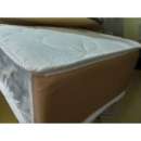 �������������� ��������� ������ ����� + 2 ������� 50�70 � ������� - ����������� 3