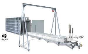 �����-��������� ��������� ������ ������� - ����������� 1