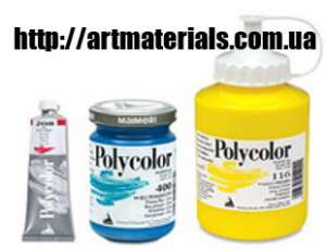 �������������� ��������� ������ ��������-������� - ����������� 1