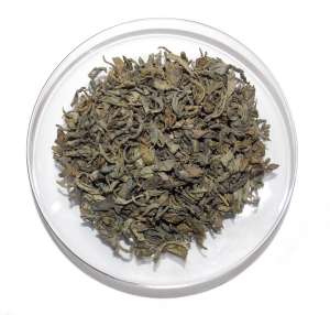 �������������� ��������� ������� ��� - ����������� 1