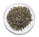 �������������� ��������� ������� ���