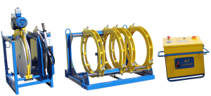 �������������� ��������� ������� ��� �������� ������ ���������� ���� � ����������� ����������� 355 � 630 �� - ����������� 1