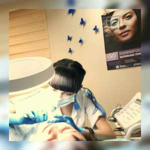 ��������������- ��������� ������� ��������! - ����������� 1