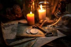 �������������� ���������. ������� ��������. ��������. �������� �����. - ����������� 1