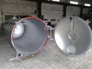 �������������� ��������� �������� . - ����������� 1