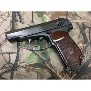 �������������� ��������� �������� � ��� - ����������� 1