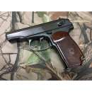 �������������� ��������� �������� � ��� - ����������� 1