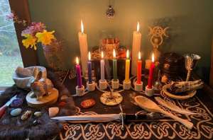 �������������� ���������. �������� �����. ��������. ������ �����. - ����������� 1