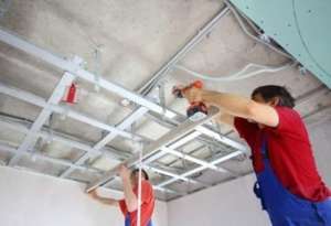 �������������� ��������� �������� ������ ���� - ����������� 1